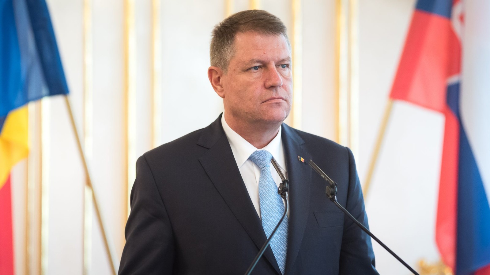 iohannis-yjp1xtib3q