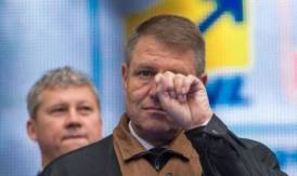 klaus-iohannis