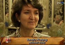 sandra-pralong