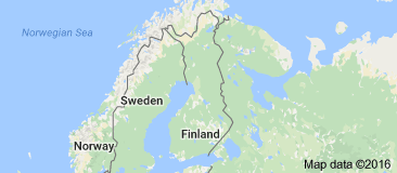 datarfcsdfnz0lfprhsm0ublxdzhdrdfhtmhhn1u-gms0h5y1be8nysjpltqryrhmov1ubxgzqrluldezgwowcmb4x5c431hucgdo_bosnazwabfjaih3b8z2-fgrm8bdz8qijq4vukg76du_225ixsbnc-pjfxkigf1vguxblojqqutik9qhhj-tf3w4zld_owekz