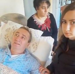 video-update-cristiana-vaduva-e28093-vesti-despre-fratele-cristian-vaduva-1