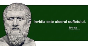 citat_socrate-300x158