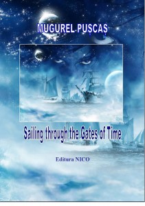 coperta-1-pusca-211x300