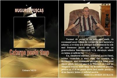 coperta-mugurel-puscas