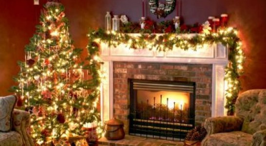 craciun11-400x267-546x300