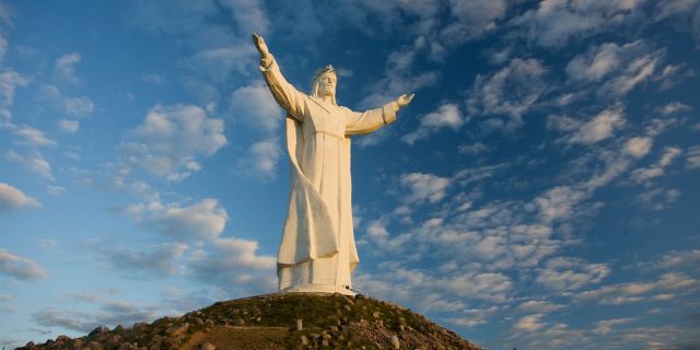 dreamstime_xxl_30122738