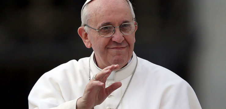 francisc-papa-preacucernic-vrea-un-crestinism-anemic-george-petrovai-740x357