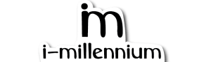 imillennium_cabecera2