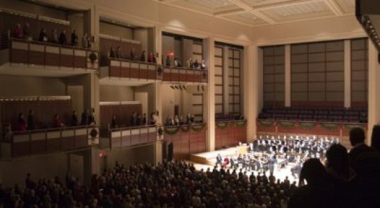 meymandi1-1-400x267-546x300