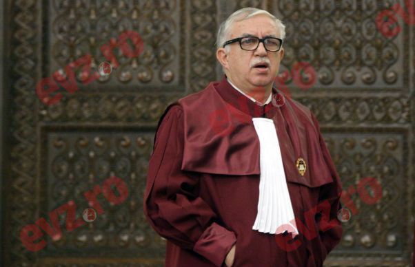 06-zegrean-evz_1-465x390