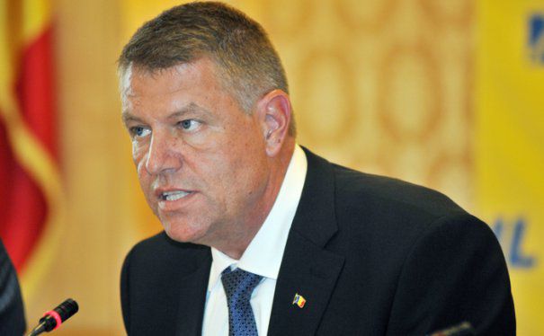 2014-08-11-klausjohannis1-rsz-crp-465x390