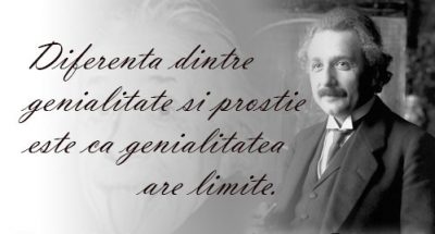 citat-albert-einstein1-400x215