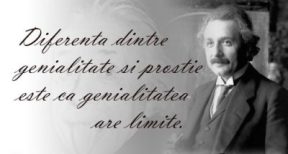 citat-albert-einstein1-400x215