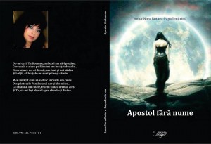 coperta-apostol-fara-nume-de-anna-nora-rotaru-300x205