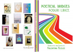 coperta-poetical-bridges-final-page1_-300x213