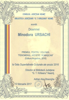 diploma-minodora-ursachi