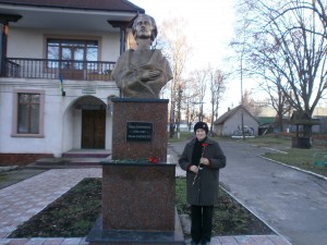 eleonora-schipor-300x225