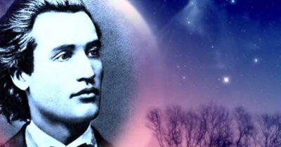 eminescu_-_luceafar1-400x209