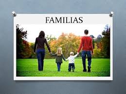 familia