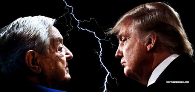 george-soros-backlash-donald-trump-new-world-order-foto-nowtheendbegins-com