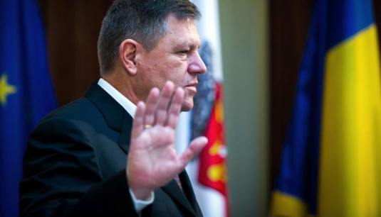 iohannis