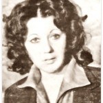 mariana-gurza-150x150