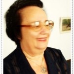 minodora-ursachi-150x150