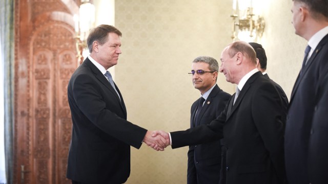 original_consultari_cu_partidele_22_dec_2016_-_pmp_2