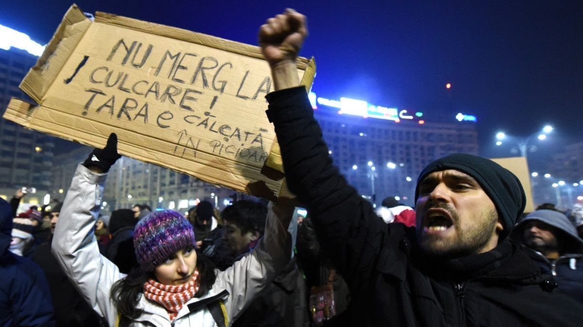 protest-piata-victoriei-oapbquw90v