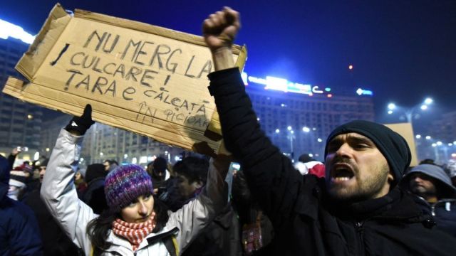 protest-piata-victoriei-oapbquw90v