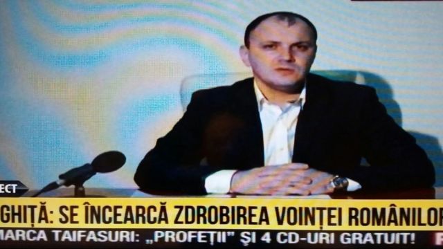 sebastian-ghita-zck3eqxr4g