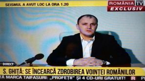 sebastian-ghita-zck3eqxr4g