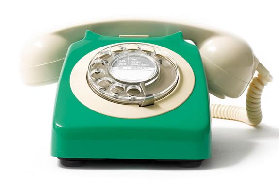 telefon-cu-disc