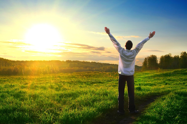 copia-de-shutterstock_100173191