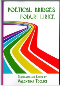 poduri-lirice-valentina-teclici-211x300