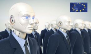 eu-bot-robots-foto-daily-express